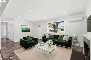 2943 Richard Ave, Concord, CA 94520 - Photo 4