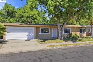 2943 Richard Ave, Concord, CA 94520 - Photo 2