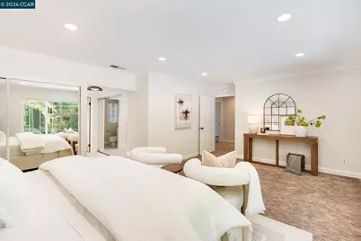 209 Still Creek Rd, Danville, CA 94506 - Photo 18