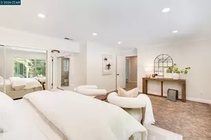 209 Still Creek Rd, Danville, CA 94506 - Photo 18