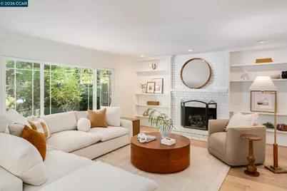 209 Still Creek Rd, Danville, CA 94506 - Photo 14