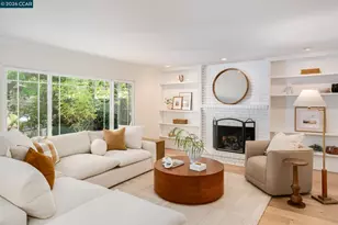 209 Still Creek Rd, Danville, CA 94506 - Photo 14