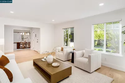 209 Still Creek Rd, Danville, CA 94506 - Photo 6