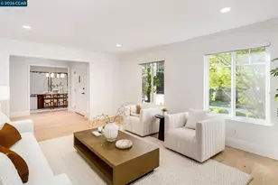 209 Still Creek Rd, Danville, CA 94506 - Photo 6