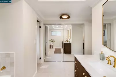 209 Still Creek Rd, Danville, CA 94506 - Photo 22