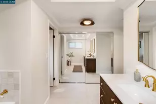 209 Still Creek Rd, Danville, CA 94506 - Photo 22