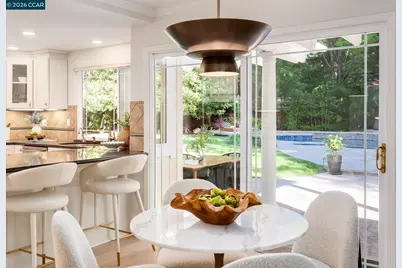 209 Still Creek Rd, Danville, CA 94506 - Photo 12