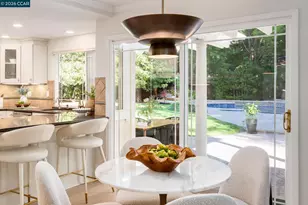 209 Still Creek Rd, Danville, CA 94506 - Photo 12