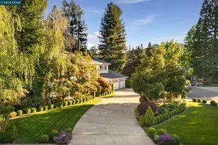 209 Still Creek Rd, Danville, CA 94506 - Photo 2