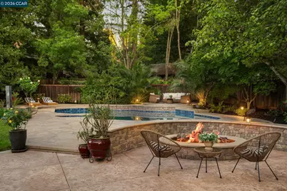 209 Still Creek Rd, Danville, CA 94506 - Photo 32