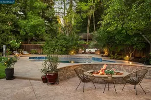 209 Still Creek Rd, Danville, CA 94506 - Photo 32