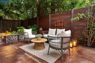 209 Still Creek Rd, Danville, CA 94506 - Photo 52