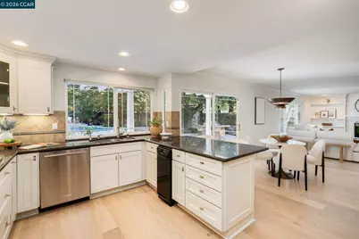 209 Still Creek Rd, Danville, CA 94506 - Photo 10