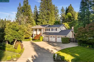 209 Still Creek Rd, Danville, CA 94506 - Photo 1