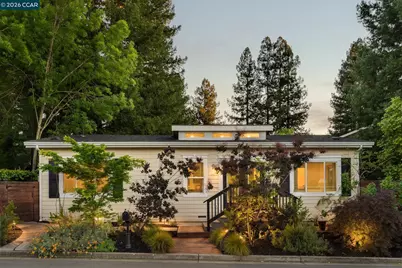 209 Still Creek Rd, Danville, CA 94506 - Photo 40