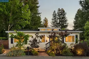 209 Still Creek Rd, Danville, CA 94506 - Photo 40