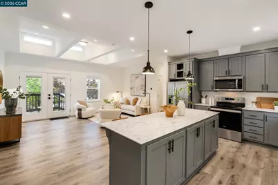 209 Still Creek Rd, Danville, CA 94506 - Photo 46