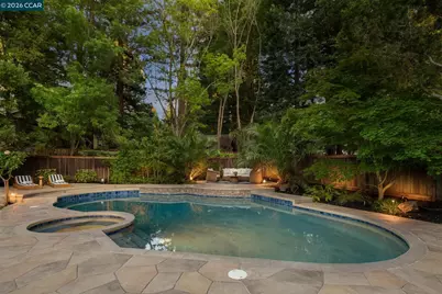 209 Still Creek Rd, Danville, CA 94506 - Photo 34