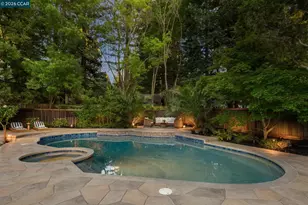 209 Still Creek Rd, Danville, CA 94506 - Photo 34