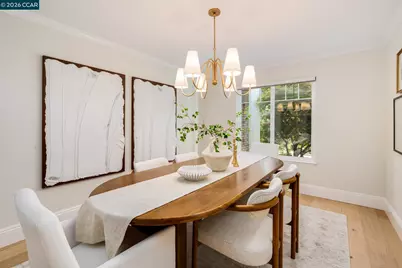 209 Still Creek Rd, Danville, CA 94506 - Photo 8