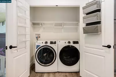 209 Still Creek Rd, Danville, CA 94506 - Photo 50