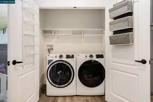 209 Still Creek Rd, Danville, CA 94506 - Photo 50