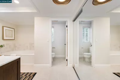 209 Still Creek Rd, Danville, CA 94506 - Photo 20