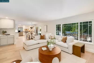 209 Still Creek Rd, Danville, CA 94506 - Photo 16