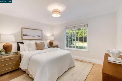 209 Still Creek Rd, Danville, CA 94506 - Photo 24