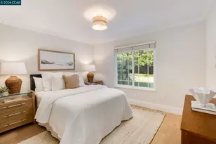 209 Still Creek Rd, Danville, CA 94506 - Photo 24