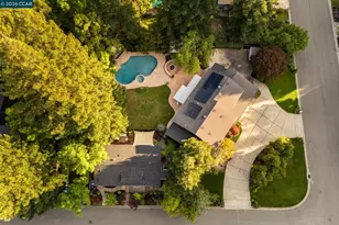 209 Still Creek Rd, Danville, CA 94506 - Photo 54