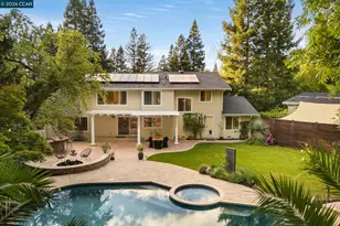 209 Still Creek Rd, Danville, CA 94506 - Photo 38