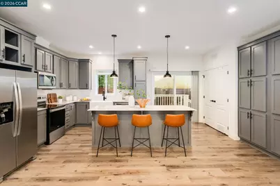 209 Still Creek Rd, Danville, CA 94506 - Photo 44