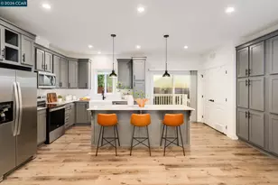 209 Still Creek Rd, Danville, CA 94506 - Photo 44