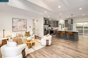 209 Still Creek Rd, Danville, CA 94506 - Photo 42