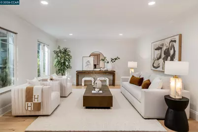 209 Still Creek Rd, Danville, CA 94506 - Photo 4