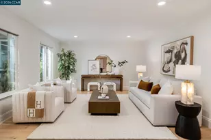 209 Still Creek Rd, Danville, CA 94506 - Photo 4