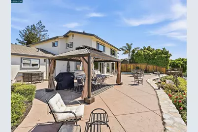 385 Paraiso Drive, Danville, CA 94526 - Photo 50