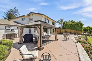 385 Paraiso Dr, Danville, CA 94526 - Photo 50