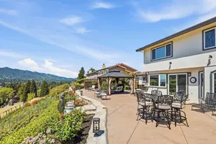 385 Paraiso Dr, Danville, CA 94526 - Photo 56