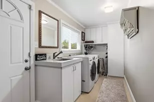 385 Paraiso Dr, Danville, CA 94526 - Photo 44