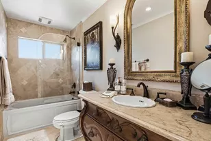 385 Paraiso Dr, Danville, CA 94526 - Photo 34