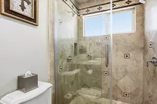 385 Paraiso Dr, Danville, CA 94526 - Photo 42