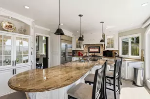 385 Paraiso Dr, Danville, CA 94526 - Photo 22