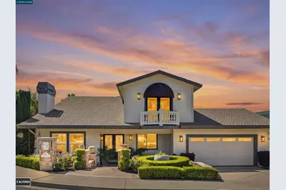 385 Paraiso Drive, Danville, CA 94526 - Photo 1