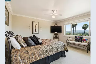385 Paraiso Drive, Danville, CA 94526 - Photo 30