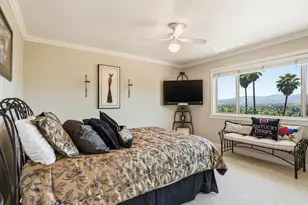 385 Paraiso Dr, Danville, CA 94526 - Photo 30