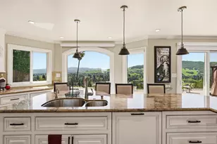 385 Paraiso Dr, Danville, CA 94526 - Photo 24