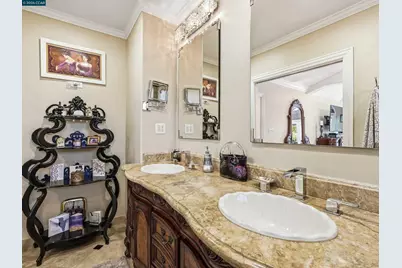 385 Paraiso Drive, Danville, CA 94526 - Photo 44