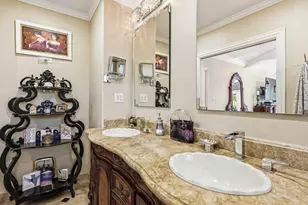 385 Paraiso Dr, Danville, CA 94526 - Photo 44